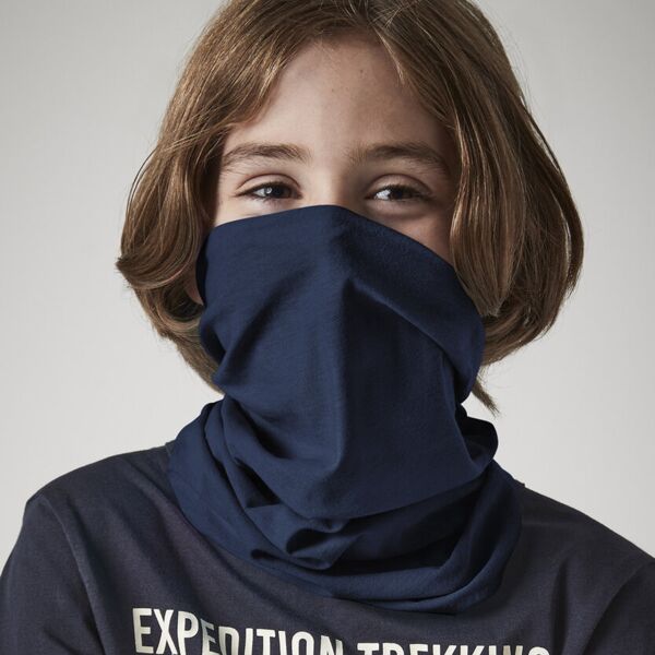 Junior Morf® original Thumbnail