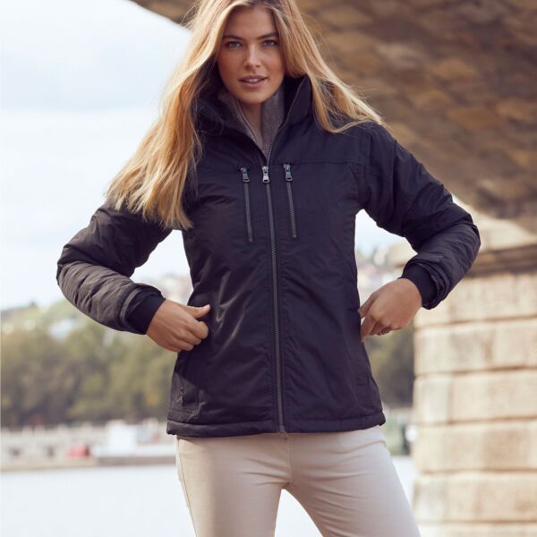 Ladies Kingslake Thumbnail