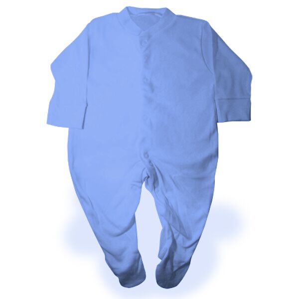 Sleepsuit Thumbnail