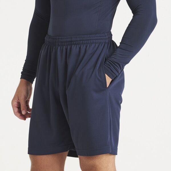 AWDis Cool Shorts Thumbnail