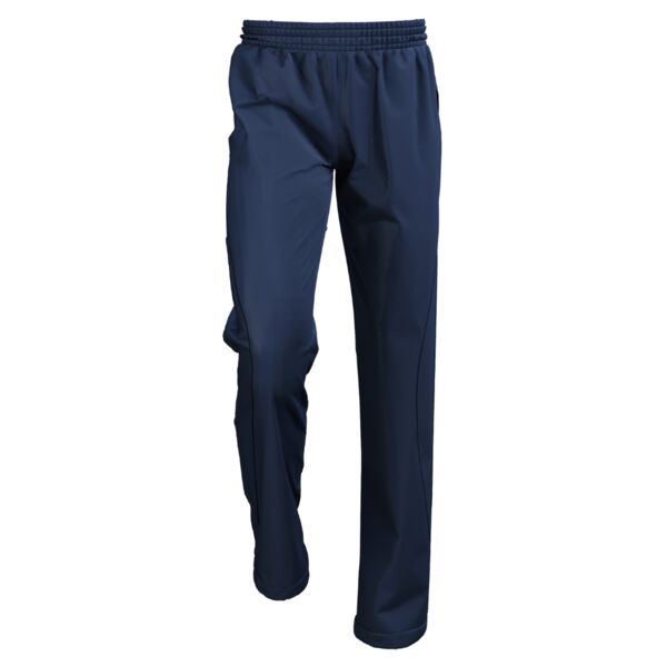 S/PROOF TRAINING PANT Thumbnail
