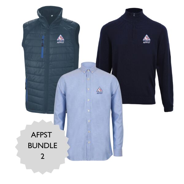 AFPST Bundle 2 Thumbnail