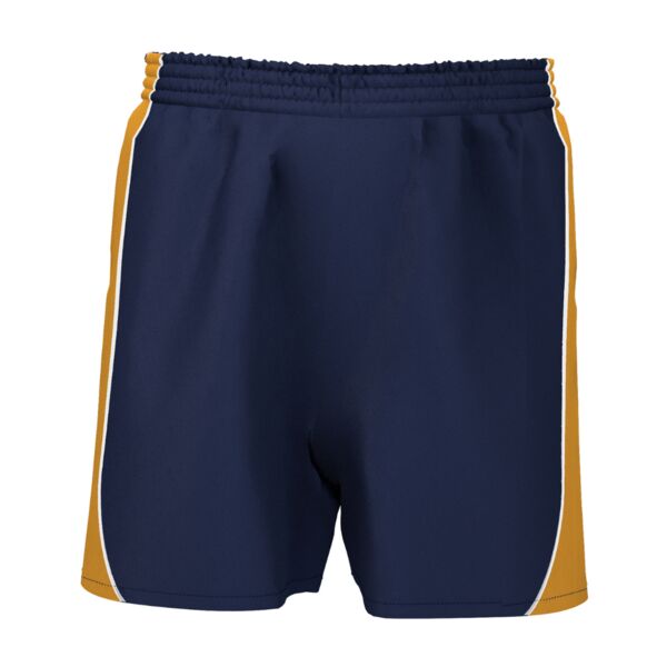 AFPST Igen Unisex Shorts - Adult Thumbnail