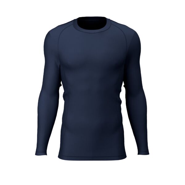 Chadwick All Purpose Baselayer Top AFPST Thumbnail
