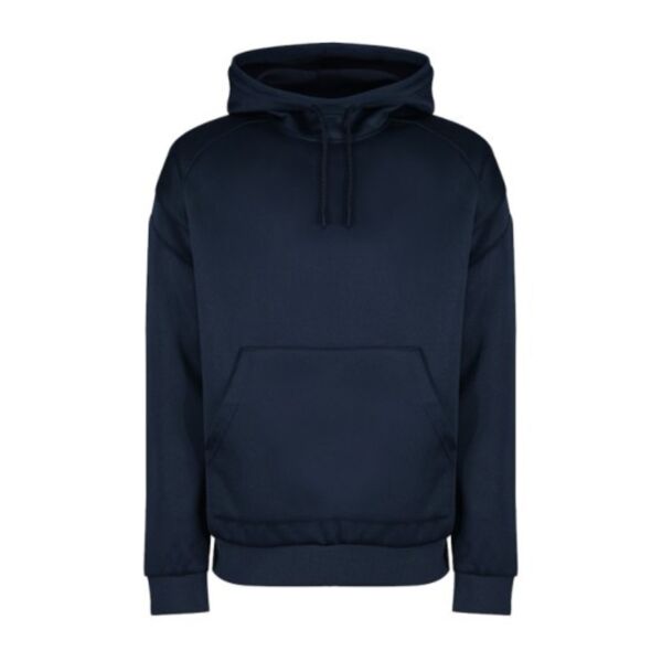 Chadwick Kinetic Hoodie AFPST Thumbnail