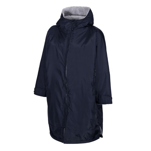 Chadwick Weatherproof Changing Robe AFPST Thumbnail