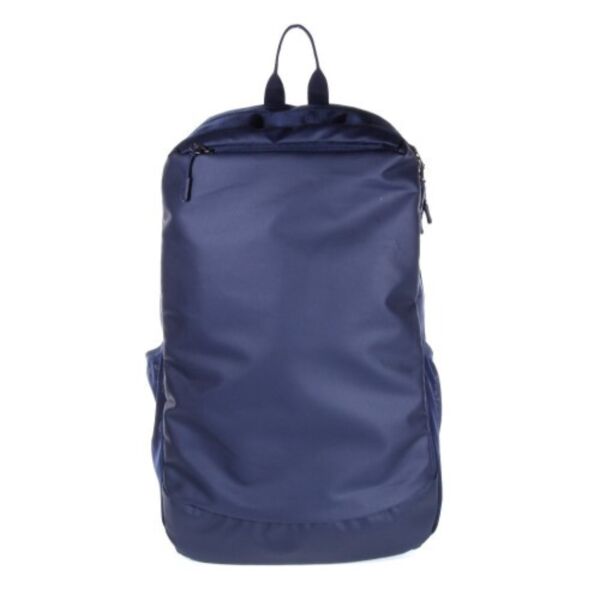 Chadwick Stealth Backpack AFPST Thumbnail