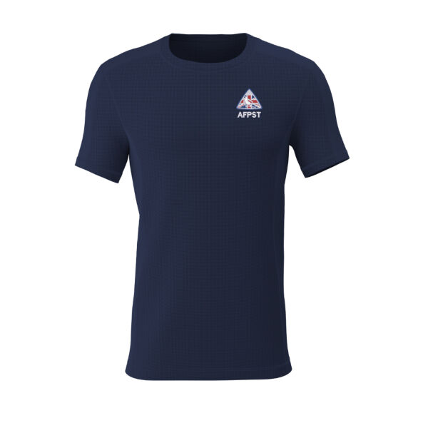 AFPST Technical Training T-Shirt Thumbnail