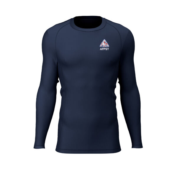 AFPST All Purpose Baselayer Top Thumbnail