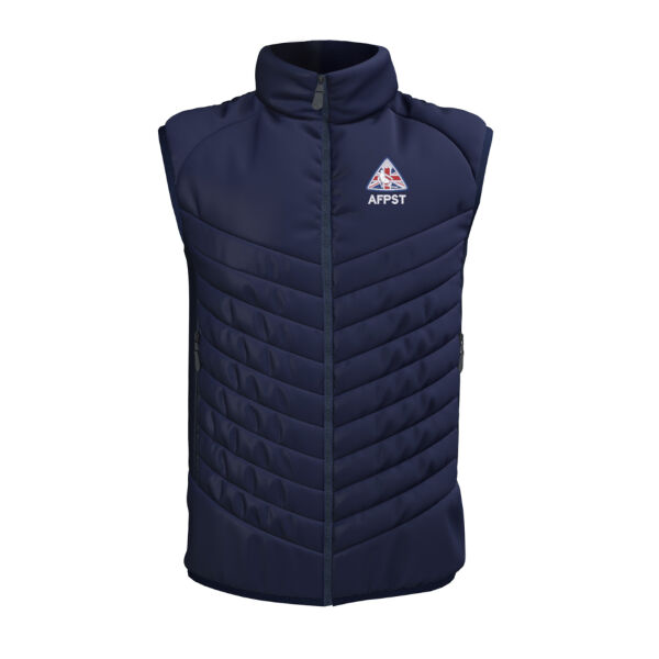 AFPST Apex Pro Gilet  Thumbnail