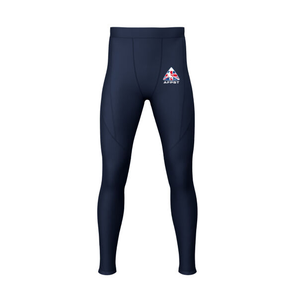 AFPST Baselayer Tights Thumbnail
