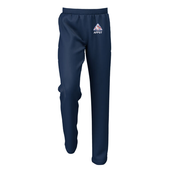 AFPST Stadium Pants Thumbnail