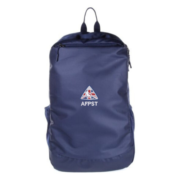 AFPST Backpack Thumbnail