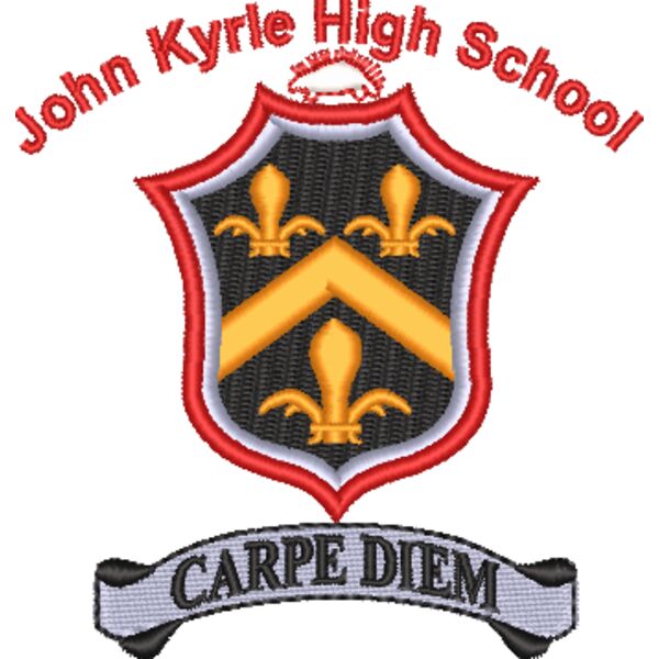 John Kyle school 24042140152 Thumbnail
