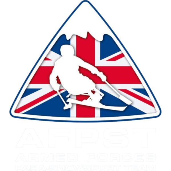 AFPST TRANSPARENT  White Text  Thumbnail