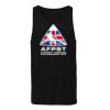 Unisex Jersey tank top Thumbnail
