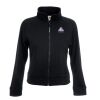 Women's premium 70/30 sweatshirt jacket Thumbnail