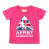 Baby/toddler t-shirt Thumbnail