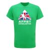 TriDri® performance t-shirt Thumbnail