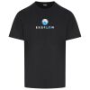 Pro RTX Pro T-Shirt Thumbnail
