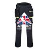 Portwest Detachable Holster Trousers Thumbnail