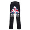 Portwest PW3 Lightweight Stretch Trousers Thumbnail