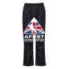 Portwest PWR Waterproof Trousers Thumbnail