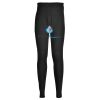 Thermal Trousers Thumbnail