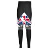 Thermal Trousers Thumbnail