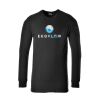 Thermal T-Shirt Long Sleeve Thumbnail