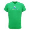 Forces Boxing TriDri® performance t-shirt Thumbnail