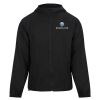 AWDis Just Cool Active Track Jacket Thumbnail