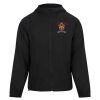 AWDis Just Cool Active Track Jacket Thumbnail